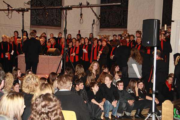 ../Images/2009-12-13-Weihnachtskonzert 187.jpg